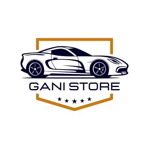 Gani Store